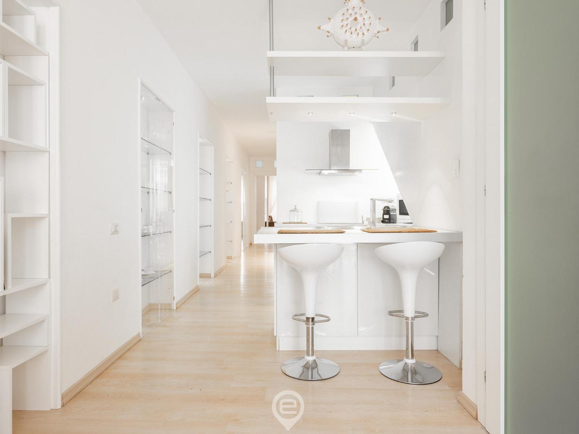 Charming Apartment In The City Center Cagliari Esterno foto