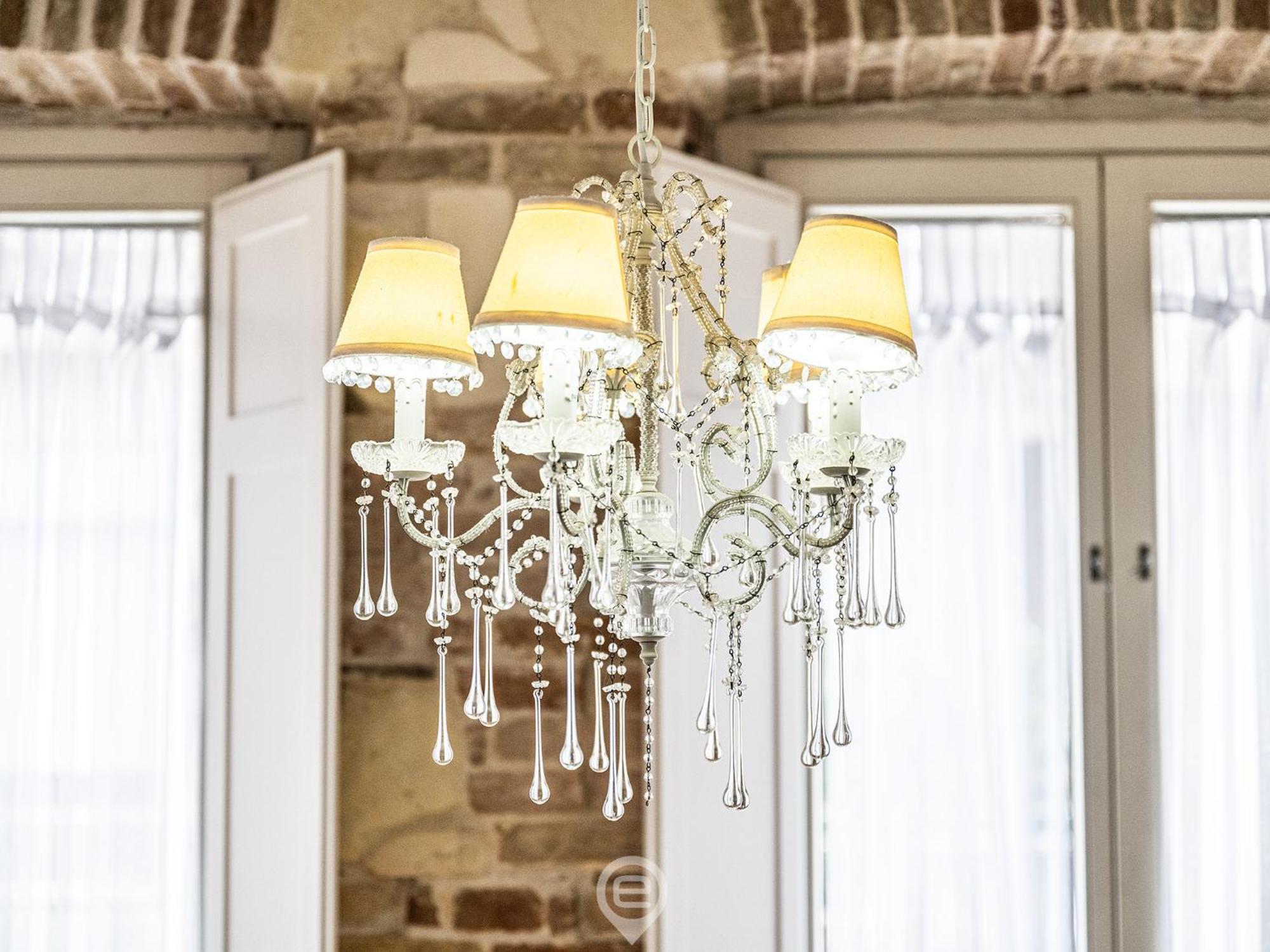 Charming Apartment In The City Center Cagliari Esterno foto