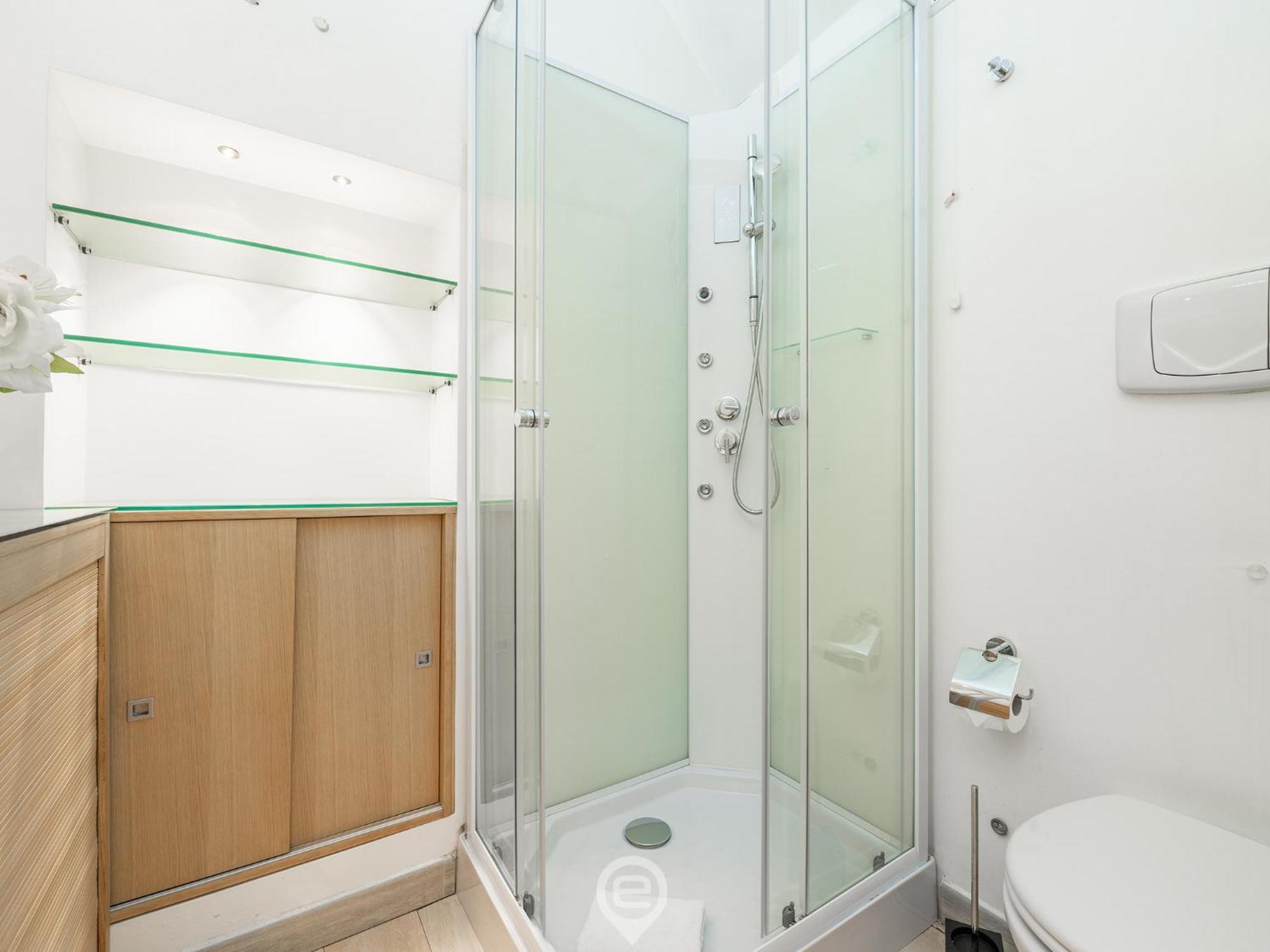 Charming Apartment In The City Center Cagliari Esterno foto