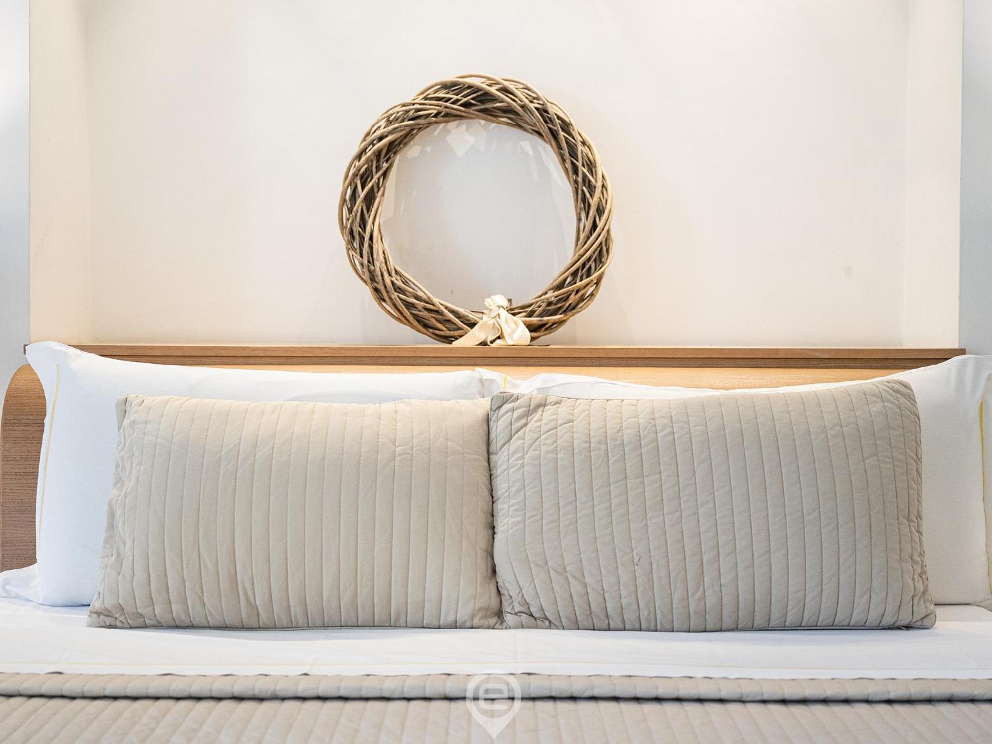 Charming Apartment In The City Center Cagliari Esterno foto